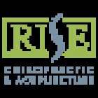 Rise Chiropractic and Acupuncture Mandarin