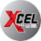 Xcel Fitness Gym