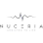 Nuceria Health