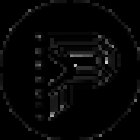 Pursuit Training & Performance Gym