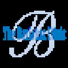 The Bariatric Clinic