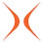 ProFormance Health & Wellbeing