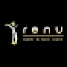 Renu Laser & Skin Care