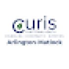 Curis Functional Health