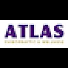 Atlas Chiropractic & Wellness