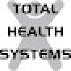 Total Health Systems