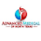 Advanced Medical of North Texas - Chiropractor