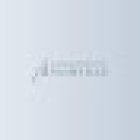 Chiropractic Nashville