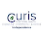 Curis Functional Health (Formerly Rickman Chiropractic)