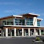 Lincoln Avenue Medical-Dental Center