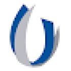 University of Mississippi Medical Center