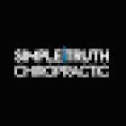 Simple Truth Chiropractic - Grand Rapids