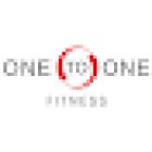 One To One Fitness, Inc.