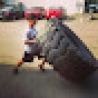 The Factory Fitness Center