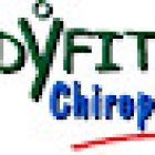 Bodyfit Chiropractic