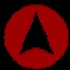 Elevation Chiropractic, LLC