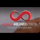 Infinity Wellness Center- Chiropractic & Acupuncture