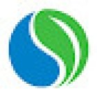 Institute for Functional Health