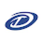 Taylor Chiropractic & Laser Center