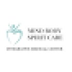 Mind Body Spirit Care