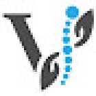 Vital Connection Chiropractic