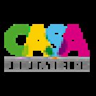 CASA Pediatrics