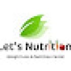 Let’s Nutrition | Weightloss In Irvine