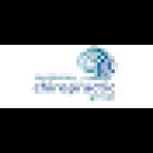 Monterey Chiropractic Group