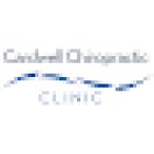 Cardwell Chiropractic Clinic: Dr. Sinan Feidy