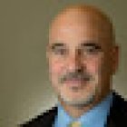 Towamencin Family Chiropractic