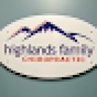 Highlands Family Chiropractic