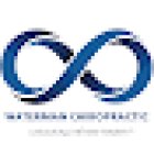 Waterman Chiropractic Center