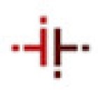 Memorial Regional Health Medical Clinic