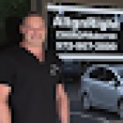 AlignRight Chiropractic