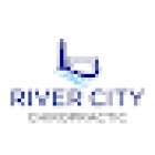 River City Chiropractic