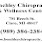 Benchley Chiropractic Clinic