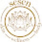 Sesen Skin Body Wellness