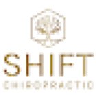 SHIFT Chiropractic