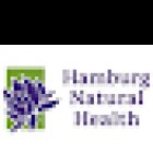 Hamburg Natural Health