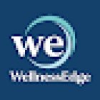 Wellness Edge Village Pointe - Weight Loss + Health Coaching