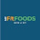 MyFitFoods