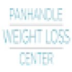 Panhandle Weight Loss Center