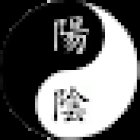 Eastern Acupuncture And Wellness Plantation