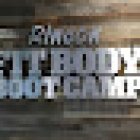 Rincon Fit Body Boot Camp