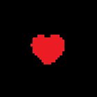 Atlas Total Health Chiropractic (Fort Oglethorpe Clinic)