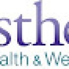 Aesthetic Health & Wellness
