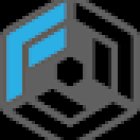 Friendship Fitness & Nutrition