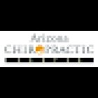 Arizona Chiropractic Center