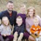 Higher Health Chiropractic & Rehabilitation