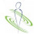 Endocrinology, Diabetes, and Longevity Center of Arizona